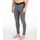 Термо долнище KNOX Morgan Unisex Dual Active