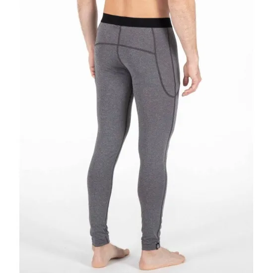 Термо долнище KNOX Morgan Unisex Dual Active