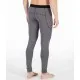 Термо долнище KNOX Morgan Unisex Dual Active