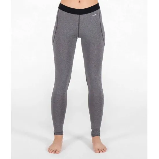 Термо долнище KNOX Morgan Unisex Dual Active