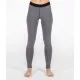 Термо долнище KNOX Morgan Unisex Dual Active