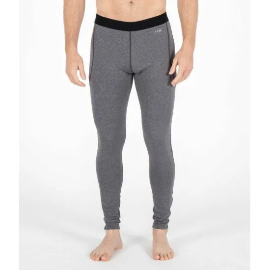 Термо долнище KNOX Morgan Unisex Dual Active