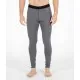 Термо долнище KNOX Morgan Unisex Dual Active