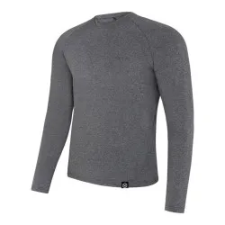 Термо горнище KNOX Max Dual Active LS Top Grey