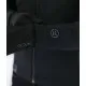 Термо ръкавици KNOX Windproof - Термо бельо от марка Knox