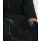 Термо ръкавици KNOX Windproof - Термо бельо от марка Knox