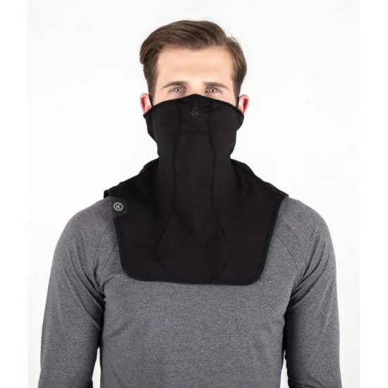 Термо яка KNOX Neck Tube - Бонета и кърпи от марка Knox