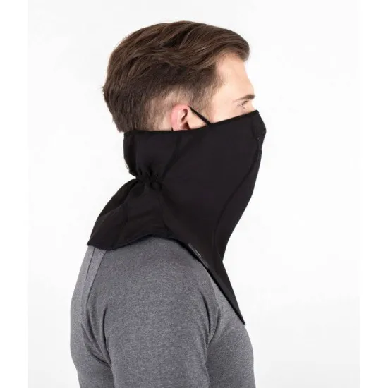 Термо яка KNOX Neck Tube - Бонета и кърпи от марка Knox