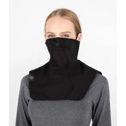 Термо яка KNOX Neck Tube