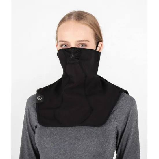 Термо яка KNOX Neck Tube - Бонета и кърпи от марка Knox