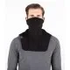 Термо яка KNOX Neck Tube - Бонета и кърпи от марка Knox