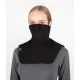 Термо яка KNOX Neck Tube - Бонета и кърпи от марка Knox
