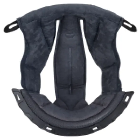 Вътрешност за каска SCHUBERTH C3 PRO - Резервни части за каски от марка Schuberth