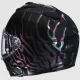Каска HJC i71 Celos Black/Multi