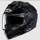 Каска HJC i71 Celos Black/Multi