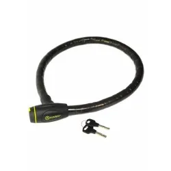 Заключваща верига AUVRAY ATC•150
