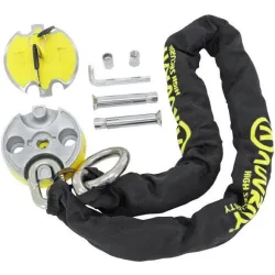 Заключваща верига AUVRAY XTREM PROTECT