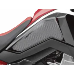 Протектор за резервоар HONDA AFRICA TWIN CRF 1100L ADV SPORTS 