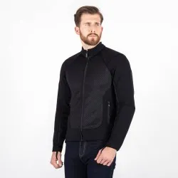 Лятно яке за мотор KNOX HONISTER 