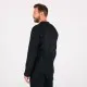 Лятно яке за мотор Knox Tor Black
