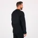 Лятно яке за мотор Knox Tor Black