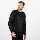 Лятно яке за мотор Knox Urbane Pro® MK3 Black