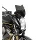 СПОРТНА СЛЮДА ЗА МОТОР AEROSPORT модел Kawasaki Er6-N (2005-2008) - Слюди СПОРТНА СЛЮДА ЗА МОТОР AEROSPORT модел Kawasaki Er6-N (2005-2008) - Слюди от марка Barracuda