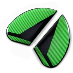 Капачки за механизъм ICON Airform™ Helmet Side Plates