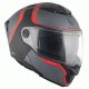Отваряема каска MT ATOM 2 SV EMALLA B15 MATT с иновативен дизайн