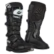 Мотокрос ботуши O'NEAL RIDER PRO 2 BLACK