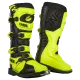 Мотокрос ботуши O'NEAL RIDER PRO 2 NEON YELLOW