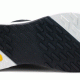 Мото боти SIDI NUCLEUS BLACK/WHITE - Боти за мотор от марка SIDI