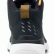 Мото боти SIDI NUCLEUS BLACK/WHITE - Боти за мотор от марка SIDI