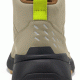 Мото боти SIDI NUCLEUS LEMON/BLACK - Боти за мотор от марка SIDI