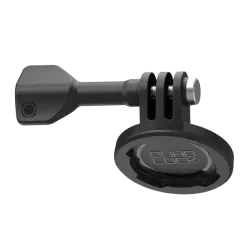 QUAD LOCK Action Camera Adaptor