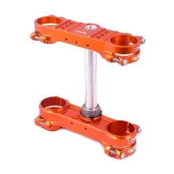 Трипътник XTRIG ROCS Tech ROCS Orange KTM SX/SX-F 125 & +
