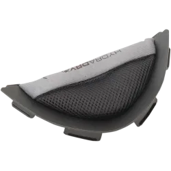 Подбрадник за каска ICON AIRFLITE Chin Curtain BLK