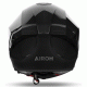 AIROH MATRYX CARBON BLACK шосейна каска