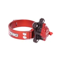 HOLESHOT система XTRIG Kit for54mm forks