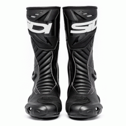 Дамски мото ботуши SIDI PERFORMER LEI BLACK