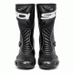 Дамски мото ботуши SIDI PERFORMER LEI BLACK - Дамски ботуши за мотор от марка SIDI