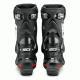Мото ботуши SIDI ST AIR BLACK - Ботуши за мотор от марка SIDI