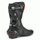 Мото ботуши SIDI ST AIR BLACK - Ботуши за мотор от марка SIDI