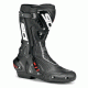 Мото ботуши SIDI ST AIR BLACK - Ботуши за мотор от марка SIDI