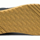 Мото кецове SIDI ARX AIR BLACK/BRONZE - Кецове за мотор от марка SIDI