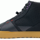 Мото кецове SIDI ARX AIR BLACK/BRONZE - Кецове за мотор от марка SIDI
