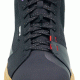 Мото кецове SIDI ARX AIR BLACK/BRONZE - Кецове за мотор от марка SIDI