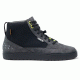 Мото кецове SIDI ARX BLACK/BLACK - Кецове за мотор от марка SIDI