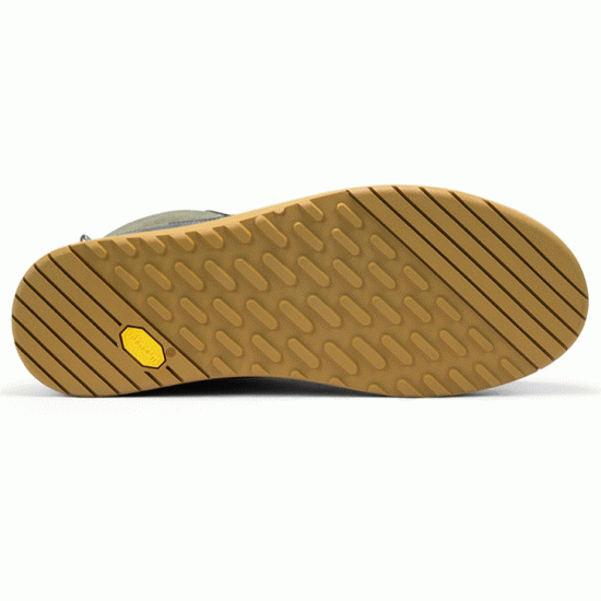 Мото кецове SIDI ARX BLACK/OLIVE - Кецове за мотор от марка SIDI