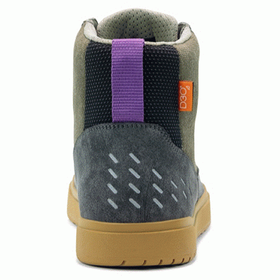 Мото кецове SIDI ARX BLACK/OLIVE - Кецове за мотор от марка SIDI